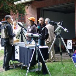 12-hof_wuerden2012.jpg