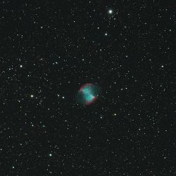 14-m27.jpg
