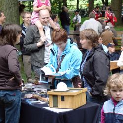 21-hof_wuerden2012.jpg