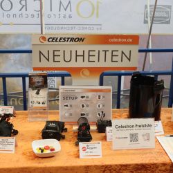 ATT16_2024.jpg