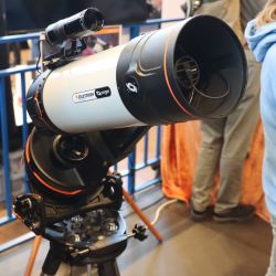 ATT2025_31.jpg