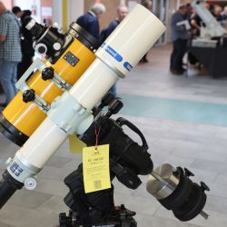 ATT24_2024.jpg