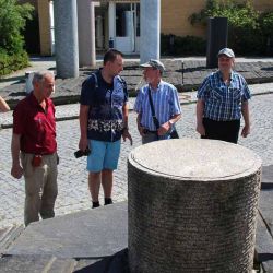 AVL-Berlin05.jpg