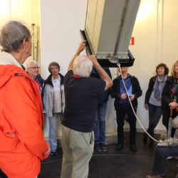 AVL-Vereinsfahrt2019_21.jpg