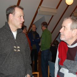 Astronomietag06.jpg