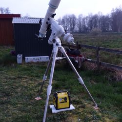 Astronomietag2019_02.jpg