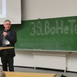 BoHeTa2022_03.jpg