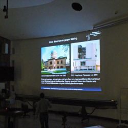 DSC08934_klein.jpg