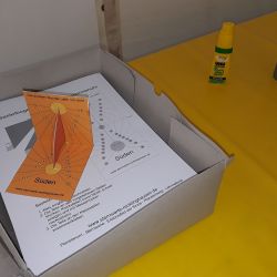 Explore-Science15.jpg