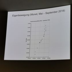 IMG_20191109_151057_klein.jpg