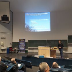 IMG_20191109_184652_klein.jpg