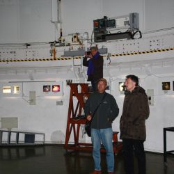 IMG_3812_klein.jpg