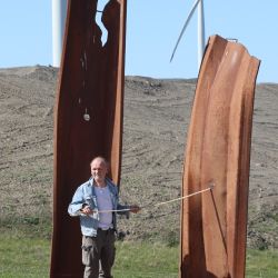 Metalhenge_23.jpg