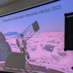 NTP2026_30.jpg