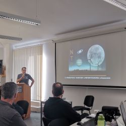 NTP24_01.jpg