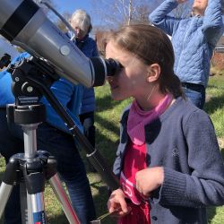 SoFi-Telescopium_15.jpg