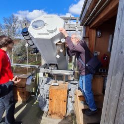 SoFi-Telescopium_31.jpg