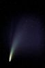 Sokoll C2020F3 NEOWISE.jpg