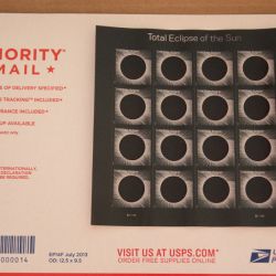 USA-SoFi018.jpg