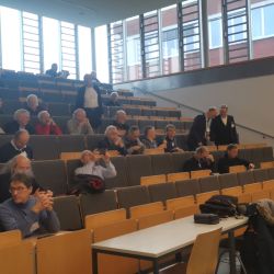 VdS-Tagung01.jpg