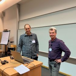 VdS-Tagung08.jpg