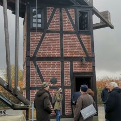 VdS-Tagung18.jpg