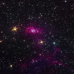 WolfsburgerPlanetarium_05.jpg