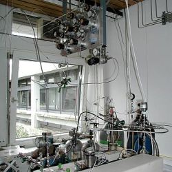 goettingen16.jpg