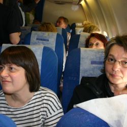 leue03_800x600.jpg