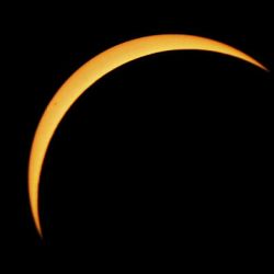 leue08_800x600.JPG