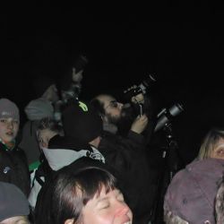 mofi2007-08.jpg