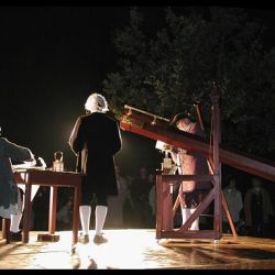nacht10.jpg