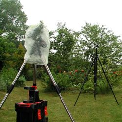 venustransit02.jpg