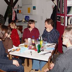 w07_04.jpg