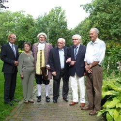 01-Schroeter-2012.jpg