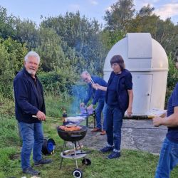 04a_Grillfest (3).jpg