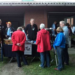 10-hof_wuerden2012.jpg