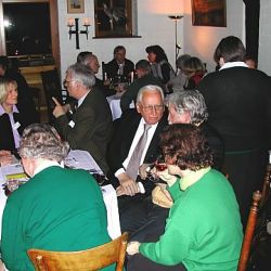 2_nacht11.jpg