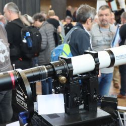 ATT07_2024.jpg