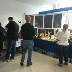 ATT2017_31.jpg