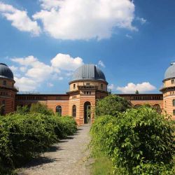 AVL-Berlin10.jpg