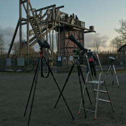 Astronomietag2026-02.jpg