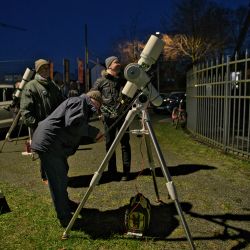 Astronomietag2026-08.jpg