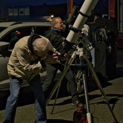 Astronomietag2026-10.jpg