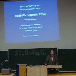 BoHeTa2013-10.jpg