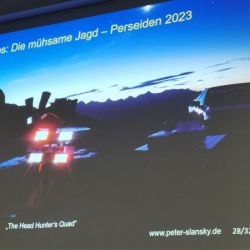 BoHeTa2023_36.jpg