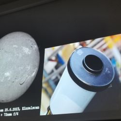 BoHeTa2023_58.jpg