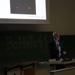 BoHeTa2024_28.jpg