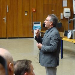 DSC08527_klein.jpg