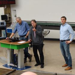 DSC08937_klein.jpg
